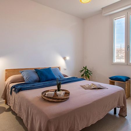 San Michele Suites&Rooms Alghero Dış mekan fotoğraf